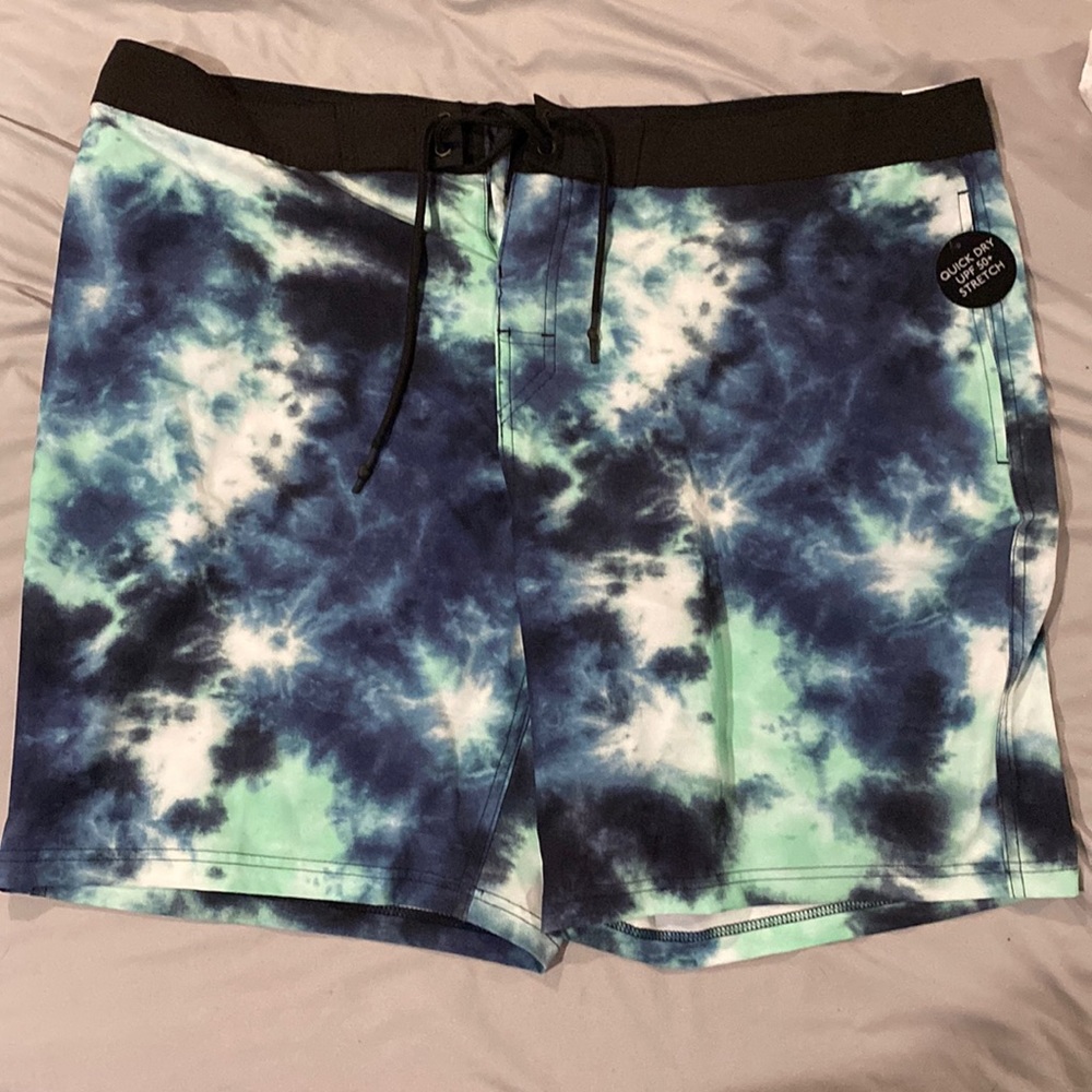 Men’s shorts